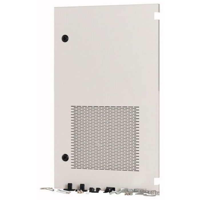 сборные шкафы (составные части) xtszdsqv3r-h700w425
