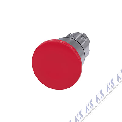 грибовидные кнопки 3su10501ba200aa0
