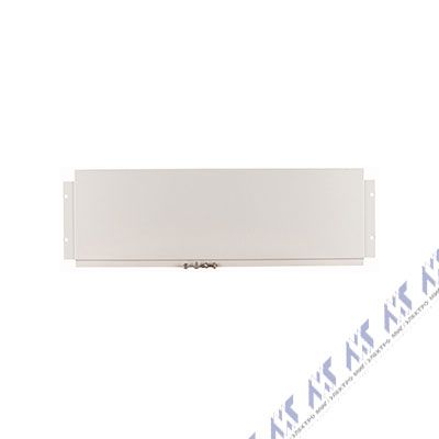 комплектующие для шкафов bp bp-flp-800-bl