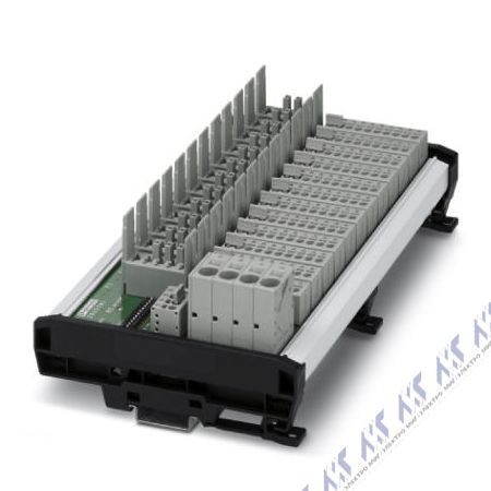 панель для установки автоматических защитных выключателей cbb 12 2x6rc-pt
