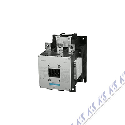 контакторы 3rt (3…250 квт) 3rt10642ad36