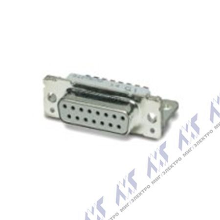 модуль для контактов cuc-dsi-y1stz-a/dslsa15:50