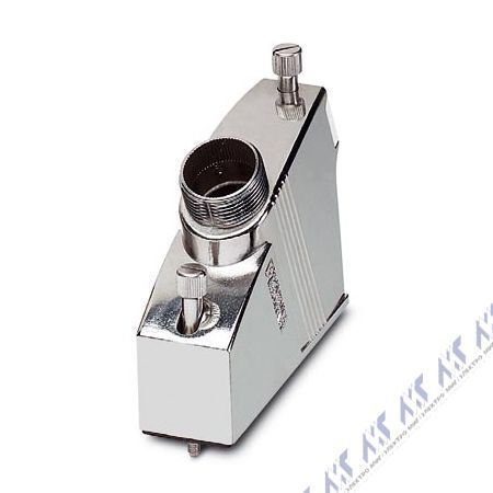 сальниковые корпуса vc-memv-t4-r