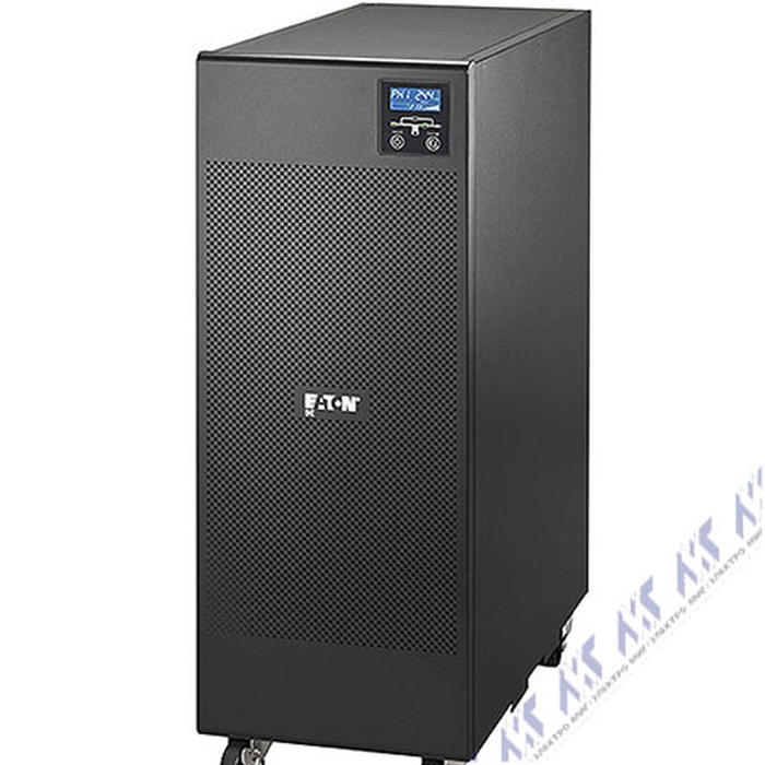 ибп eaton 9e (6-20 ква) eaton 9e 10000i xl