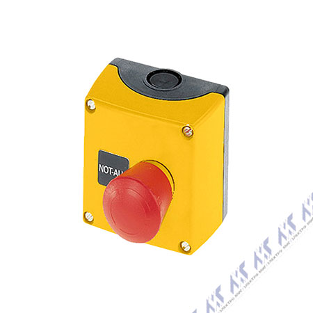 кнопочные посты 3sb38012eg100cc0