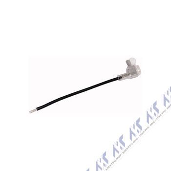 комплектующие для шкафов bp bpz-ic/50-16/500-pe