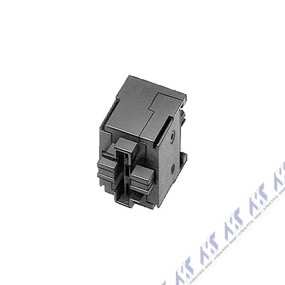контактные блоки 3sb24550b