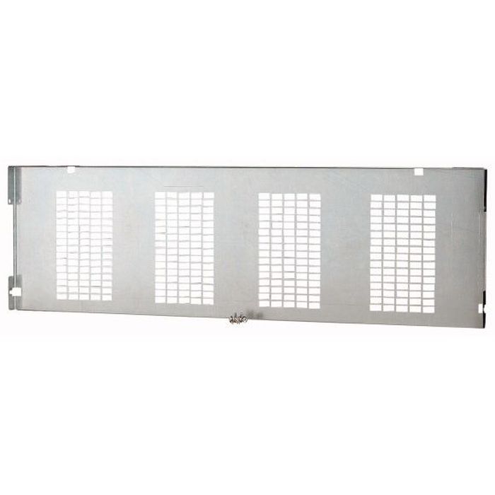 распределительная система xenergy xtpwbavp-h325w1000