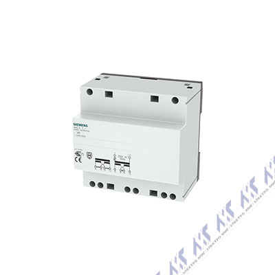 звонковые трансформаторы 4ac3 4ac37400