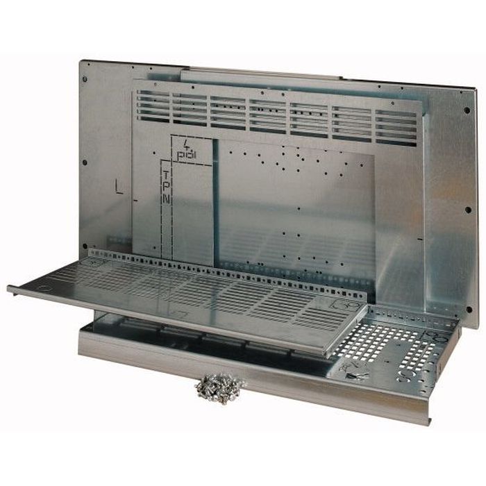 для автоматических выключателей xtmpix40wm-h550w800