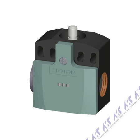 базовые модули и устройства в сборе 3se52421lc05