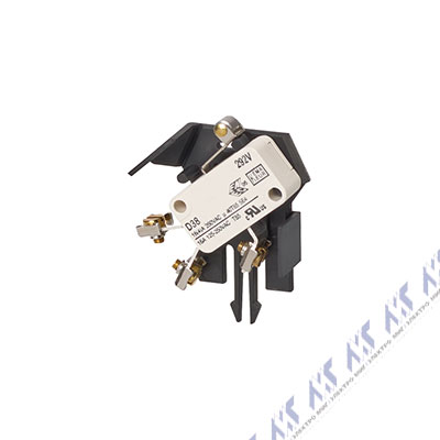 siemens 3vl90004wl00