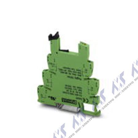 концевые крышки plc-bpt-120uc/21/so46