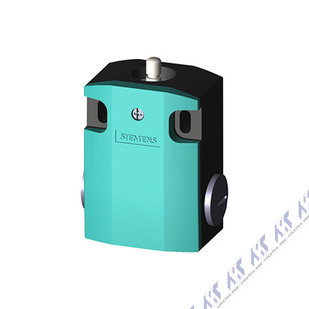 базовые модули и устройства в сборе 3se51220ca00