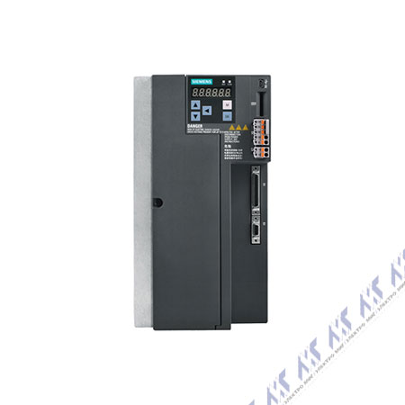 сервоприводы sinamics v90 6sl32105fe150ua0