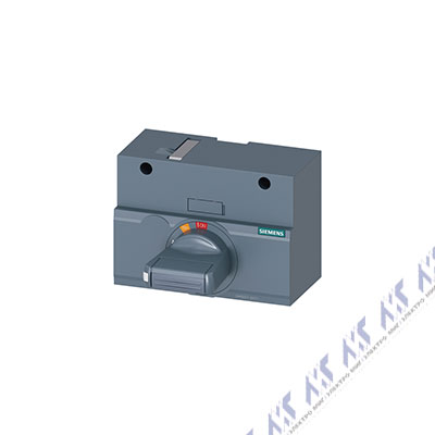 принадлежности и запасные части 3va92570ek11