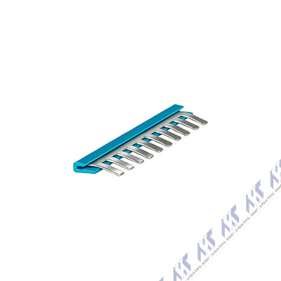принадлежности и компоненты 3tx70147aa00