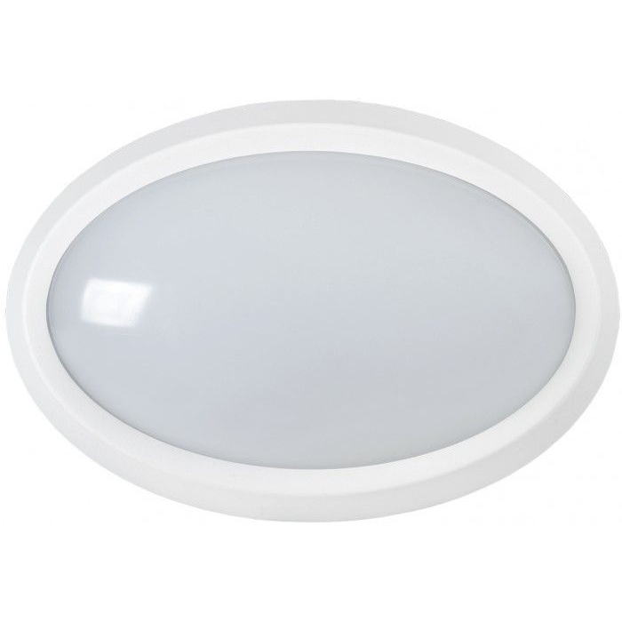 На фото: светильники светодиодные LED для ЖКХ ldpo0-5020-08-4000-k01 IEK (ИЭК)