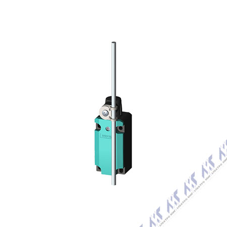 базовые модули и устройства в сборе 3se51320cj80