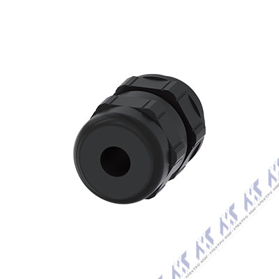 принадлежности 3sx56011a