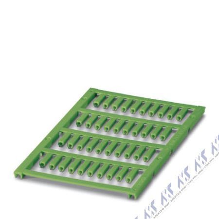 крепление надеванием uc-wmco 2,1 (12x3) gn