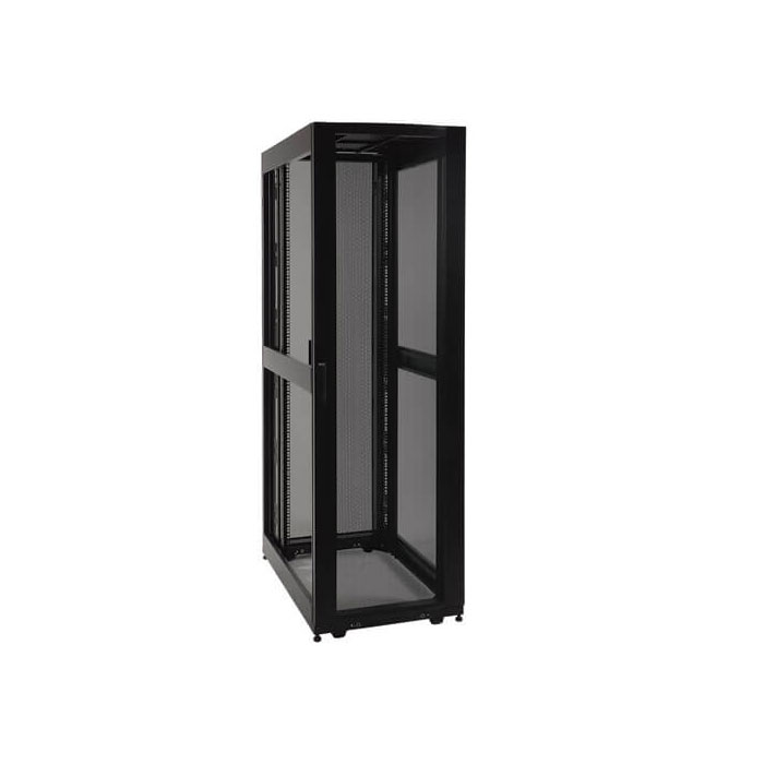На фото: sr48ubexp TRIPP LITE