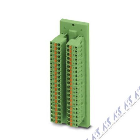 принадлежности dflk-d37 sub/f/fkct