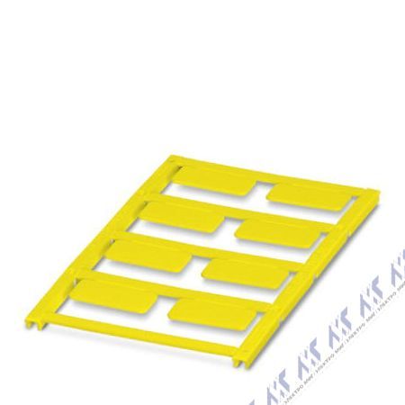 склеивание uc-emlp (27x12,5) ye