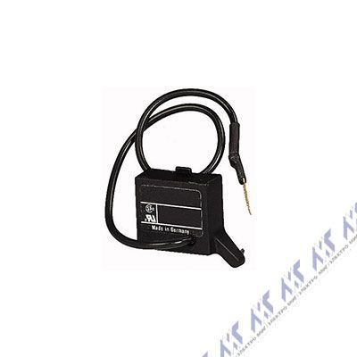 аксессуары для dilem vgdile250