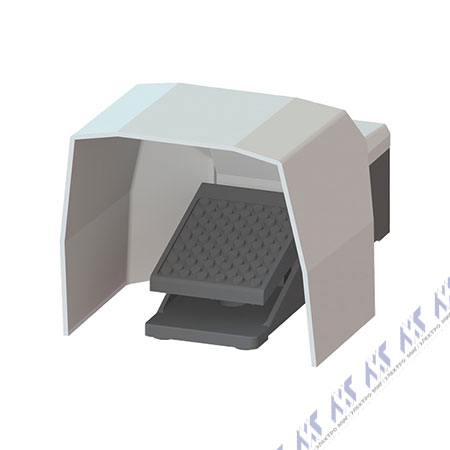 базовые модули и устройства в сборе 3se29031aa20