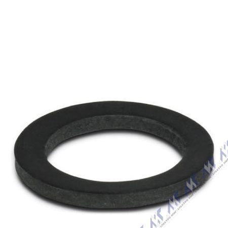 плоское уплотнение wp-fs ip68 m40