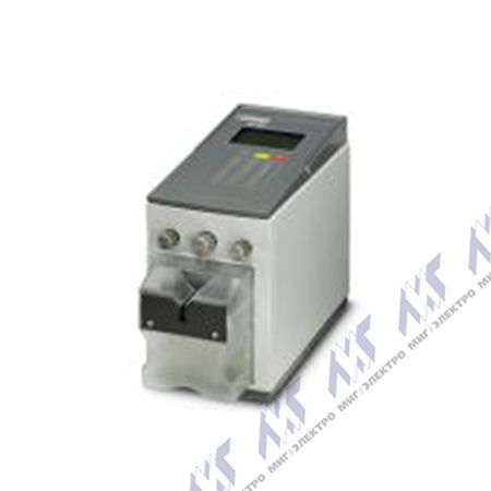 автоматы для снятия изоляции wf 1000 120v