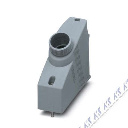 сальниковые корпуса vc-k-t4-z