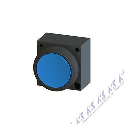 плоские кнопки 3sb30000aa51z