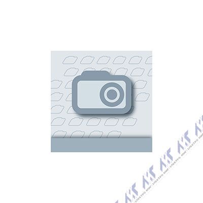 плоские кнопки 3su10522bl600aa0