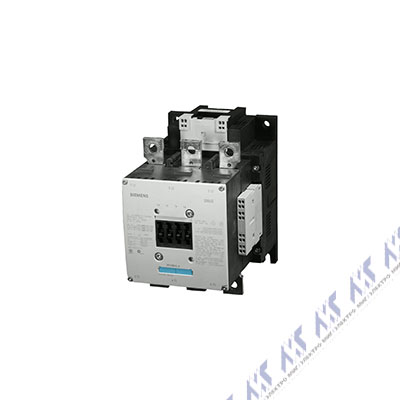 контакторы 3rt (3…250 квт) 3rt10652nb36