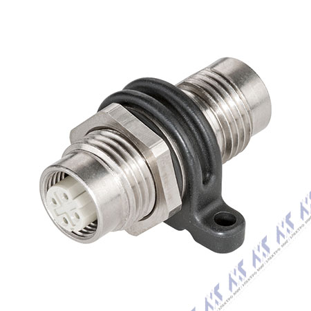 штекеры и соединители 6gk19010dm302aa5