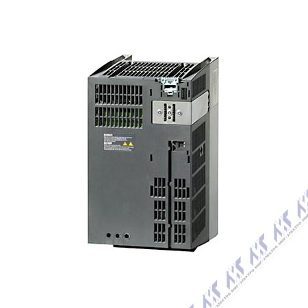 силовые модули 6sl32101se218aa0