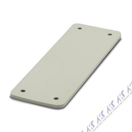 защитная пластина hc-b 10-ap-gy