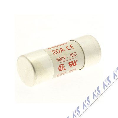 остальные предохранители fwp-20a22fi