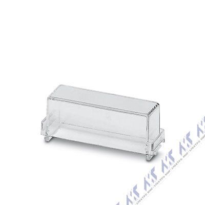 базовые корпуса cm emg 15-h 15mm klar