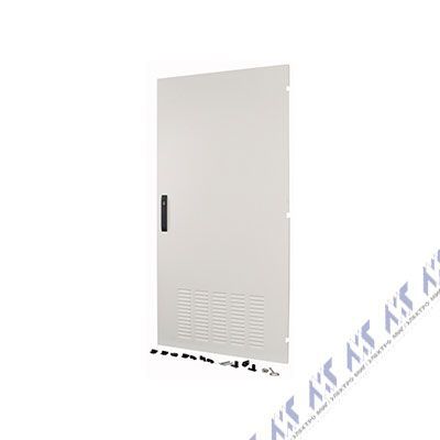 сборные шкафы (составные части) xtszdskv4r-h1625w795