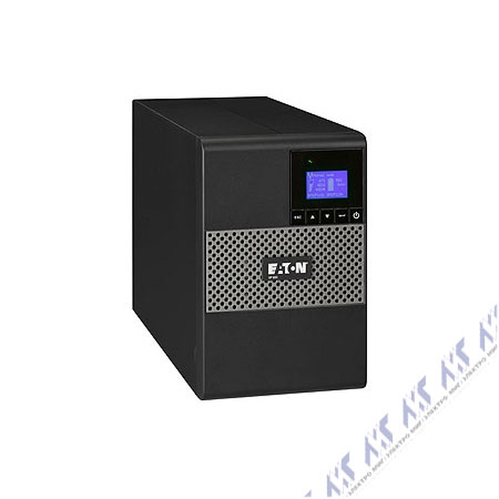 ибп eaton 5p (650-1550 ва) eaton 5p 1150i