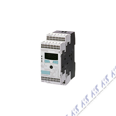 реле контроля температуры sirius 3rs 3rs10422gw70
