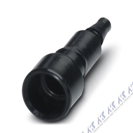 пневматические контакторы hc-m-pn3-3,00-bu