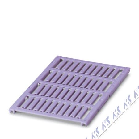 крепление надеванием uc-wmco 2,9 (21x3,5) vt