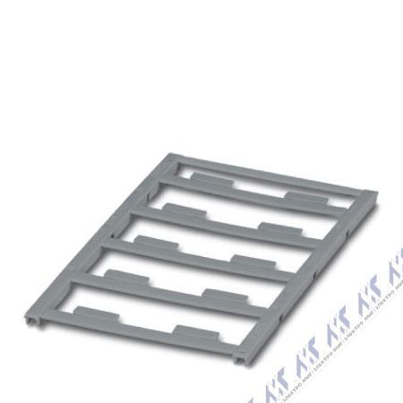 склеивание uc-emlp (15x5) sr cus