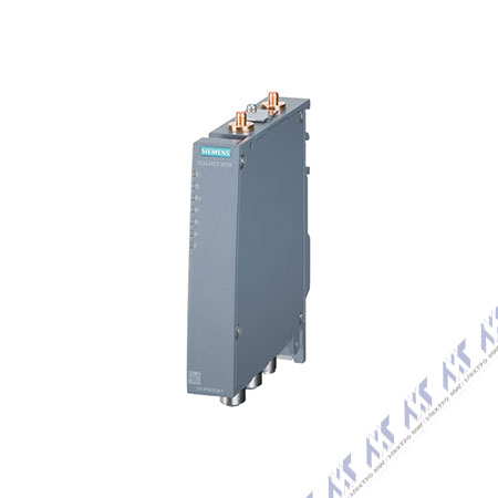 кабели подключения 6gk57741fy000ta0