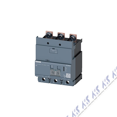 принадлежности и запасные части 3va92230rl30