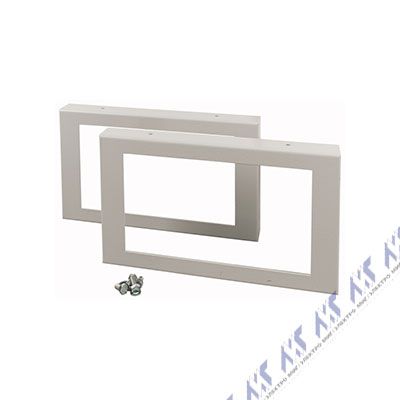 сборные шкафы (составные части) xvtl-so200/ef/s-4